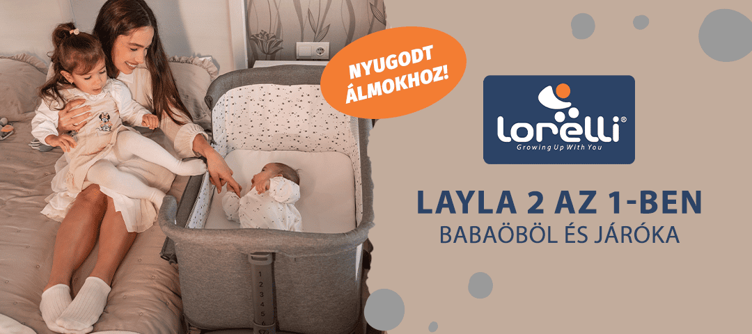 Hellobaba.hu - Babatermék nagykereskedés!