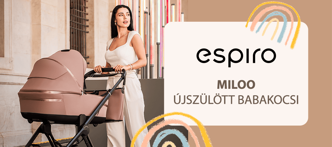 Hellobaba.hu - Babatermék nagykereskedés!