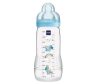 MAM műanyag cumisüveg 330 ml