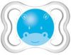 MAM Mini Air szilikon cumi 0+ hónap 670152