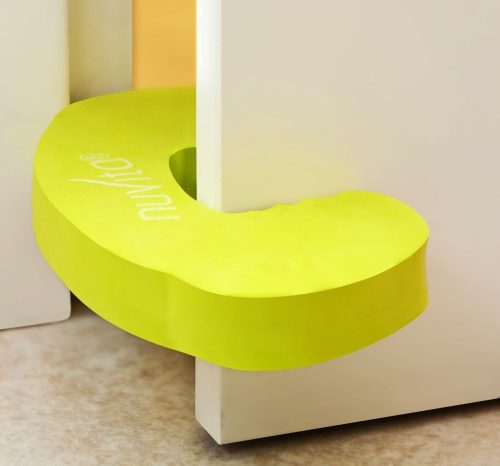 Nuvita Becsapódás gátló - 7503