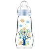 MAM Feel Good üveg cumisüveg 260ml 692956