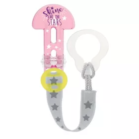 MAM Cumitartó csipesz / Clip-It 672767