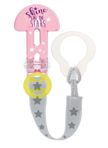 MAM Cumitartó csipesz / Clip-It 672767