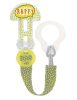 MAM Cumitartó csipesz / Clip-It 672767