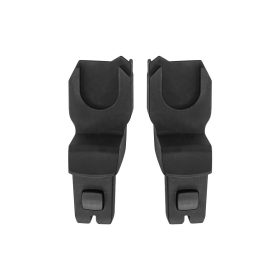 Chipolino Mika adapter  - BOMBA ÁR!