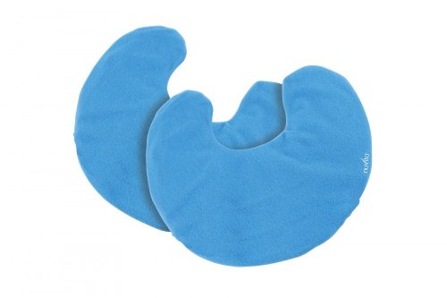 Nuvita thermo gél mellpárna - 1256