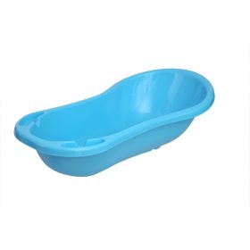 Lorelli piskóta kád 100cm - Türkiz