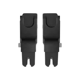 Chipolino Malta adapter - BOMBA ÁR!