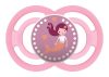 MAM Perfect cumi 16+ hó 675379