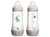 MAM anti colic cumisüveg 320ml 676642