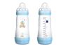 MAM anti colic cumisüveg 320ml 676642