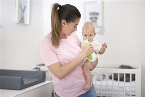 Nosiboo Go hordozható orrszívó