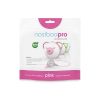 Nosiboo Pro Accessory Set - Pink új csomagolás