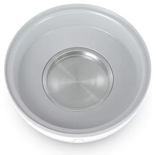 Nuvita Sterieasy Pro digitális gőzsterilizáló - 1084