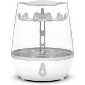 Nuvita Sterieasy elektromos gőzsterilizáló - 1083