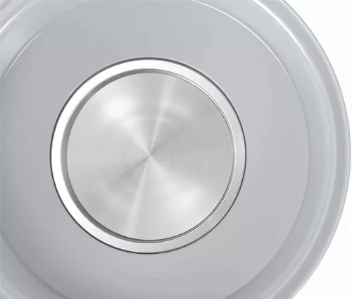 Nuvita Sterieasy elektromos gőzsterilizáló - 1083