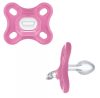 MAM Comfort cumi 0+ hó 718076