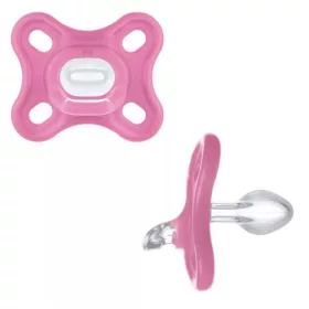 MAM Comfort cumi 0+ hó 718076