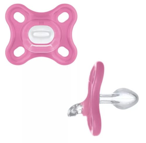 MAM Comfort cumi 0+ hó 718076