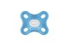 MAM Comfort cumi 0+ hó 718076