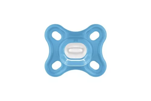 MAM Comfort cumi 0+ hó 718076