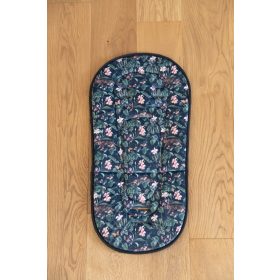 Espiro babakocsi betét - 03 Animal