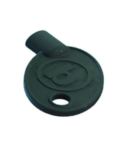 Bellelli B-Fix rögzítőelem