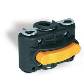 Bellelli Multifix rögzítőelem