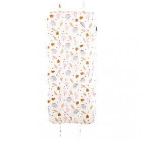 Incababy Babapárna Coco Friends