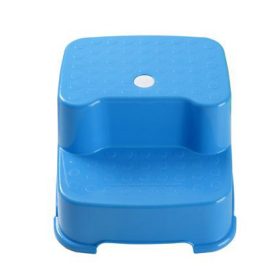 Chipolino BabyUp lépcsős fellépő - Blue 