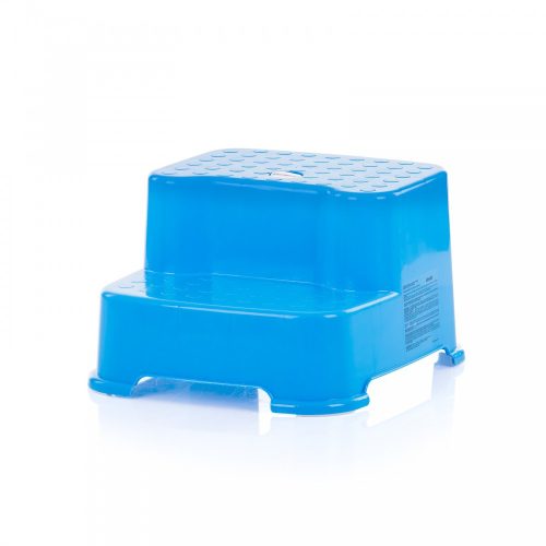 Chipolino BabyUp lépcsős fellépő - Blue 