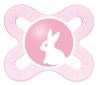 MAM Start 0+ cumi 805646