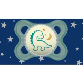 MAM Night cumi 2-6 hónap 805448