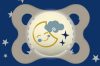 MAM Night cumi 2-6 hónap 805448