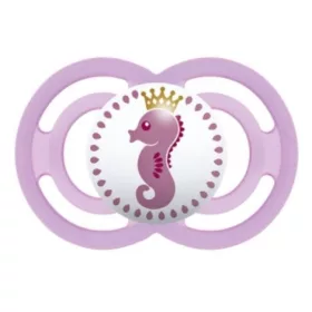 MAM Perfect cumi 6+ hó 924569