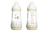 MAM Anti Colic 260 ml cumisüveg 391194