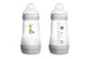MAM Anti Colic 260 ml cumisüveg 391194