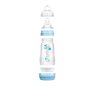 MAM Anti Colic 260 ml cumisüveg 391194