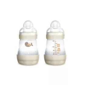 MAM Anti Colic 160 ml cumisüveg 391187