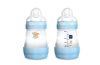 MAM Anti Colic 160 ml cumisüveg 391187