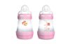 MAM Anti Colic 160 ml cumisüveg 391187