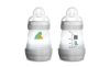 MAM Anti Colic 160 ml cumisüveg 391187
