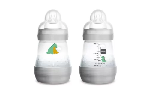 MAM Anti Colic 160 ml cumisüveg 391187