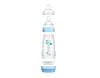 MAM Anti Colic 160 ml cumisüveg 391187