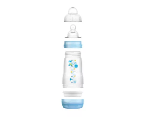 MAM Anti Colic 160 ml cumisüveg 391187