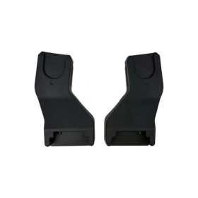   Espiro Pi, Maxi-Cosi, Avionaut adapter Next, Bueno, Husky babakocsikhoz