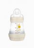 MAM Anti colic cumisüveg Matt Forest 160ml