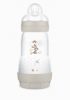 MAM Anti colic cumisüveg Matt Forest cumisüveg 260ml