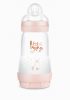 MAM Anti colic cumisüveg Matt Forest cumisüveg 260ml